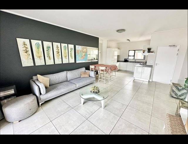 2 BEDROOM PROPERTY TO RENT IN WATERFALL